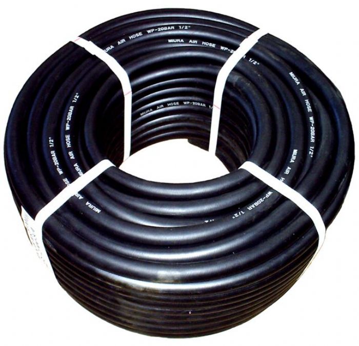 Mangueras para Aire